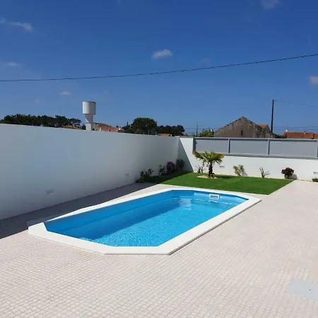 Casa Luna