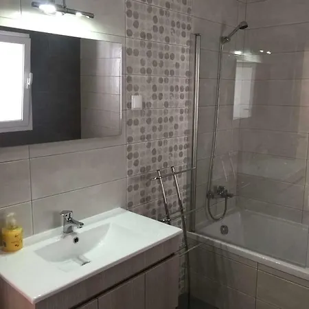 Casa Luna Hébergement de vacances Pataias