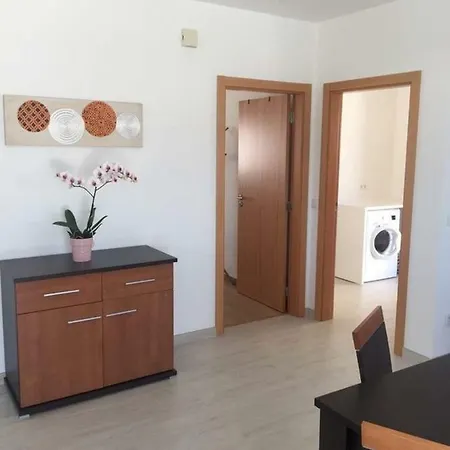 Casa Luna Pataias